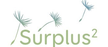 https://aba-ieper.be/pictures/block_photos/large/surplus-logo-28062021132216.jpg